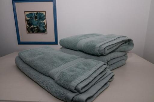 Bexhill Sea Stay Flat 2 외부 사진